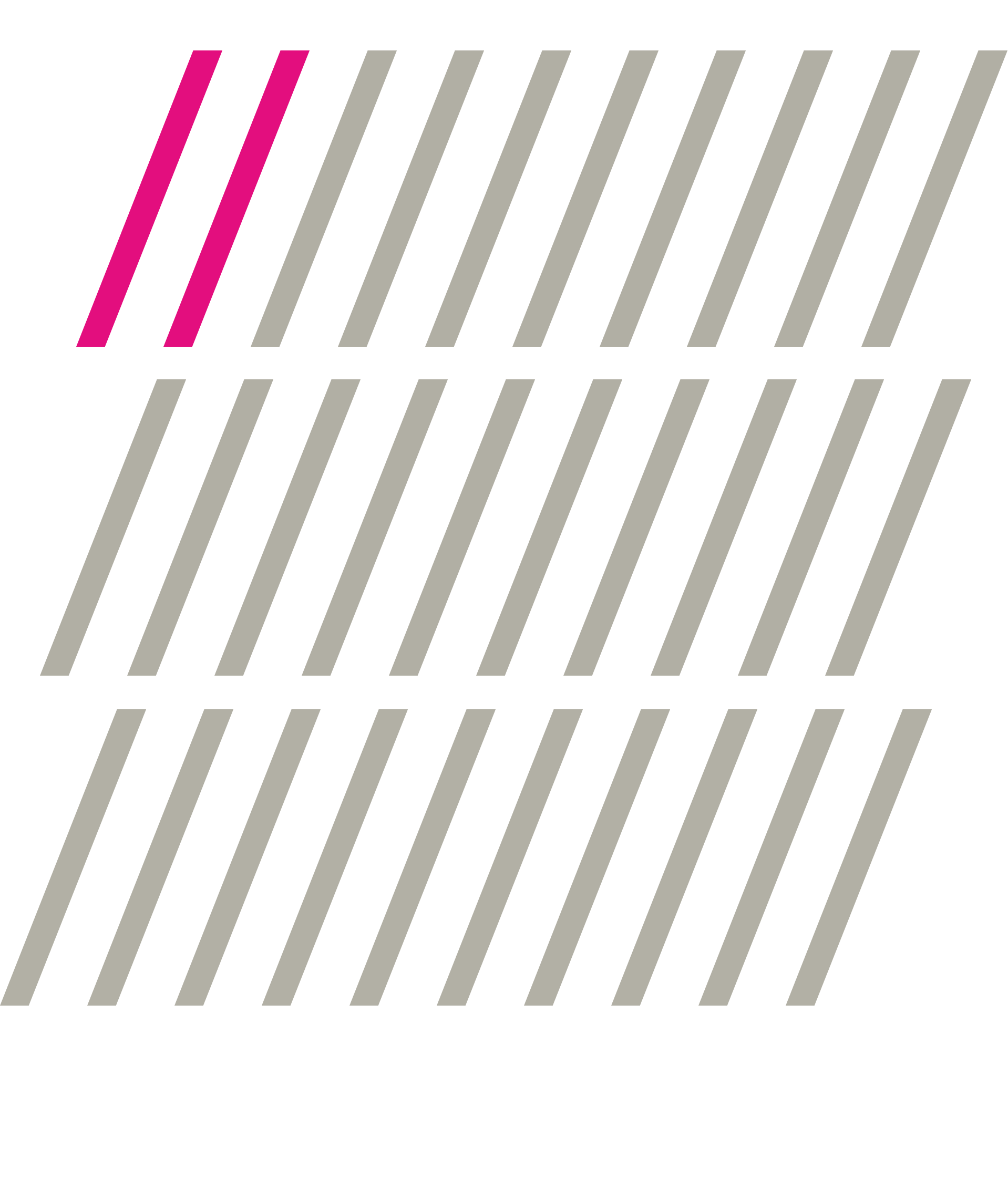 Marketingfactor Logo